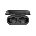 new arrival amazon top seller tws bluetooth earbuds wireless earphone mini earbud